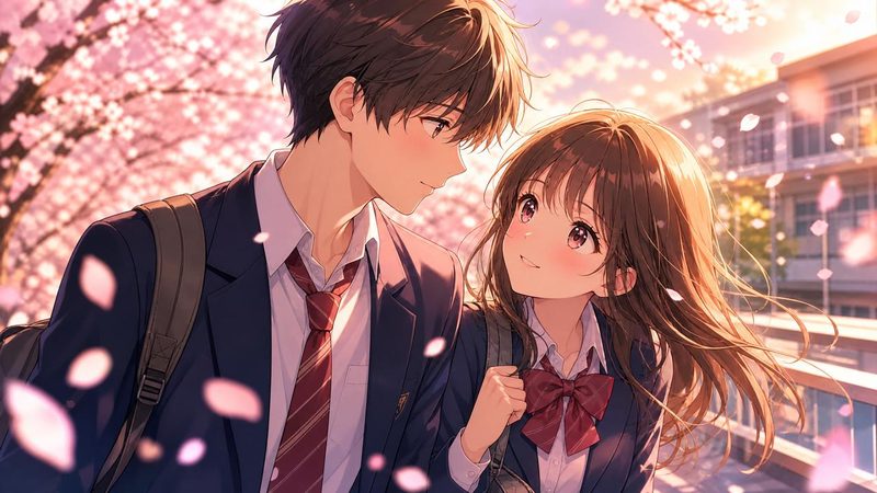 探花-【动漫演示】AI辅助动漫剪辑实战演示教程