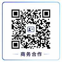 探花商务合作微信